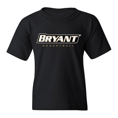 Bryant - NCAA Men's Basketball : Joseph Green - Classic Fashion Shersey Youth T-Shirt-0