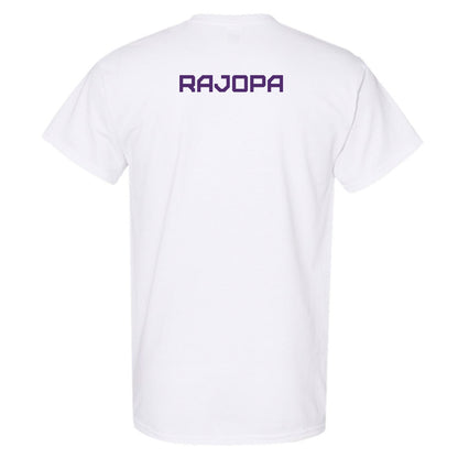 Albany - NCAA Women's Rowing : Kelsea Rajopa - Classic Shersey T-Shirt-1