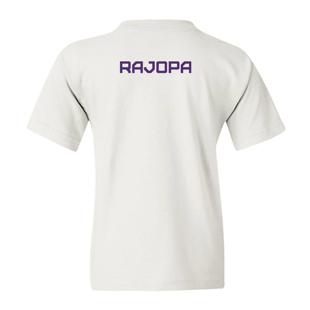 Albany - NCAA Women's Rowing : Kelsea Rajopa - Classic Shersey Youth T-Shirt-1