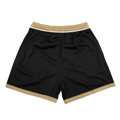 Central Florida - NCAA Men's Tennis : Santiago Giamichelle - Shorts