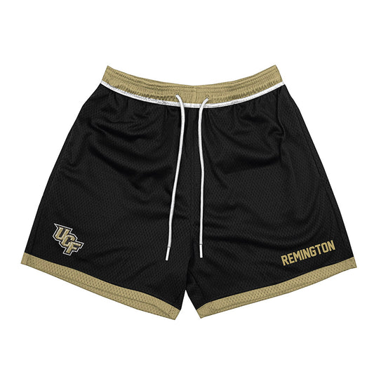 Central Florida - NCAA Cheerleading : Philip Remington - Shorts-0