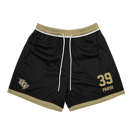 Central Florida - NCAA Football : Andrea Parisi - Shorts-0