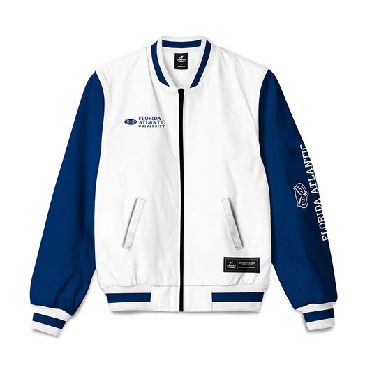 FAU - Bomber Jacket