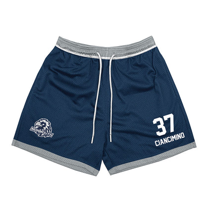 Monmouth - NCAA Baseball : Joey Ciancimino - Shorts