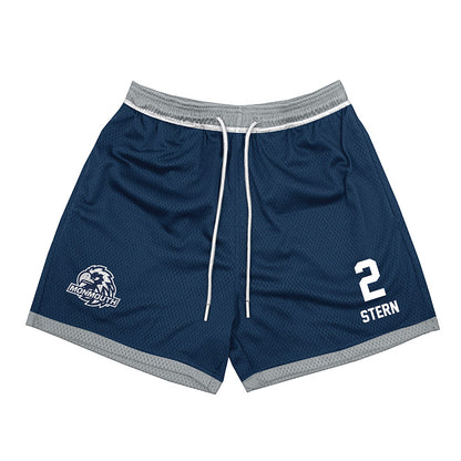 Monmouth - NCAA Softball : Gianna Stern - Shorts