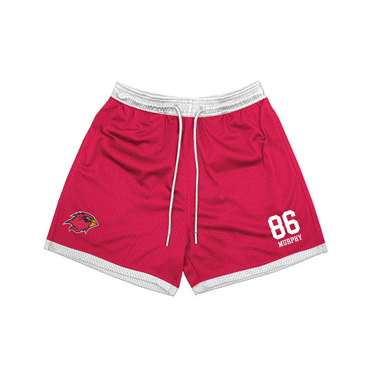 Lamar - NCAA Football : BacQuari Murphy - Shorts-0