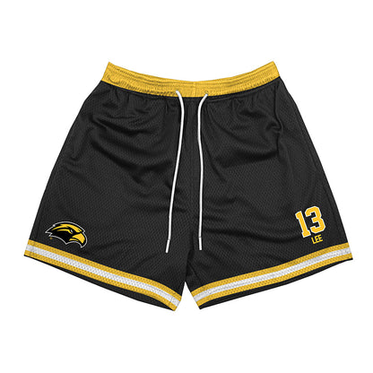 Southern Miss - NCAA Softball : Jana Lee - Shorts-0