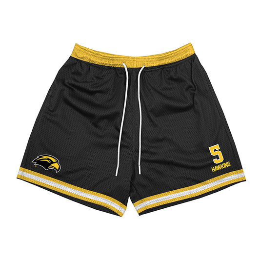 Southern Miss - NCAA Football : JJ Hawkins - Shorts-0