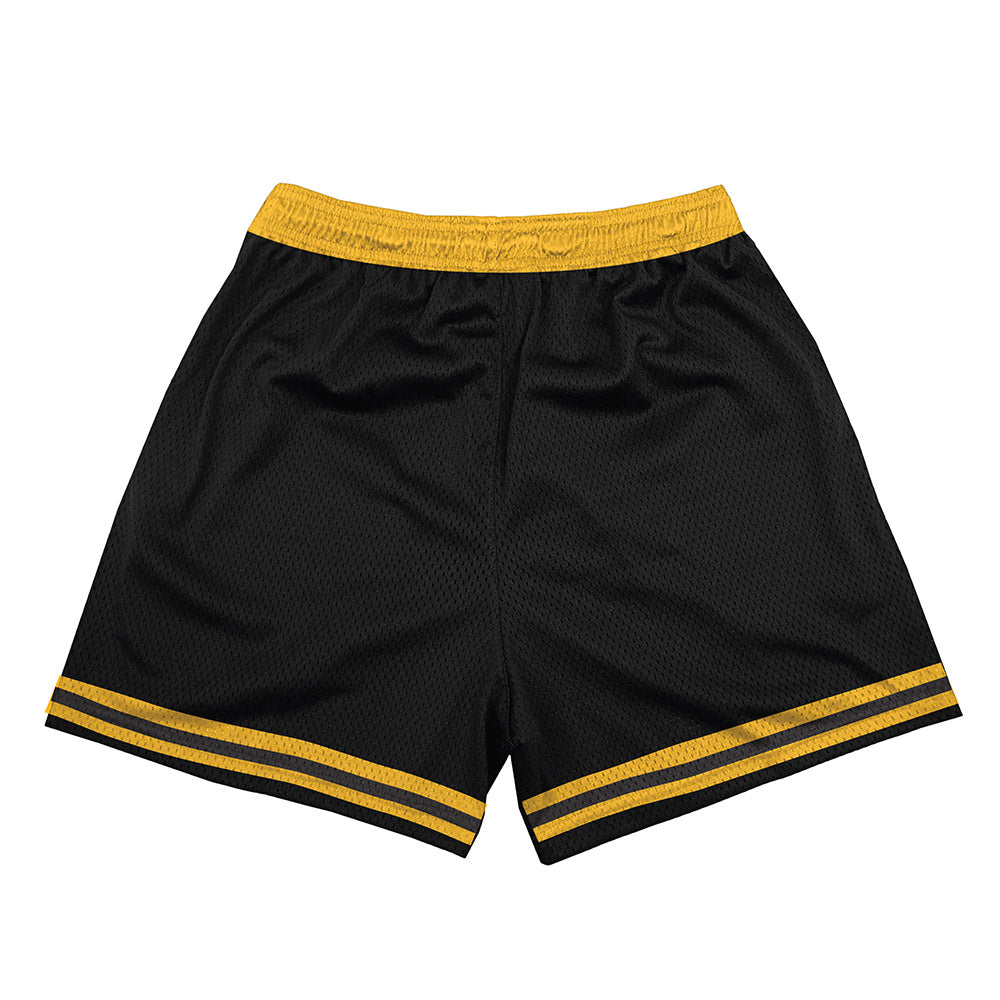 Kennesaw - NCAA Softball : Macie Howes - Shorts