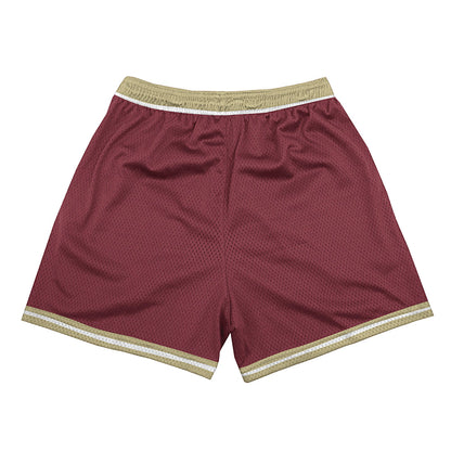 Charleston - NCAA Beach Volleyball : Ella Duffner - Shorts-1