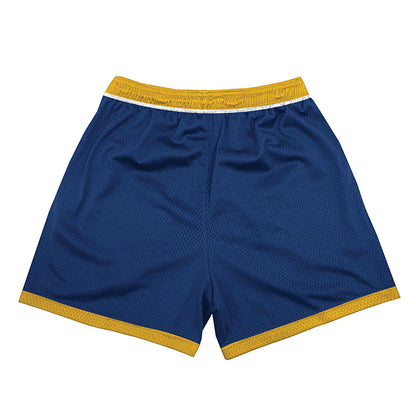 Kent State - NCAA Football : Holtz Maine - Shorts-1