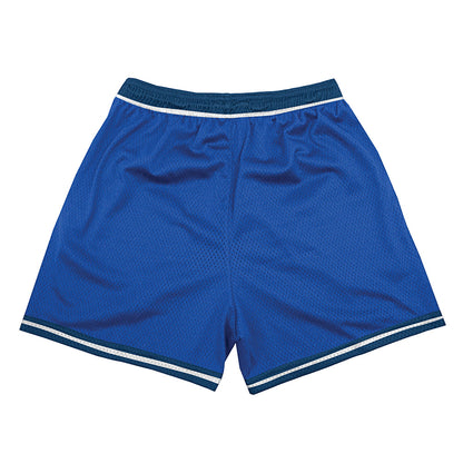 BYU - NCAA Football : Caleb Etienne - Shorts