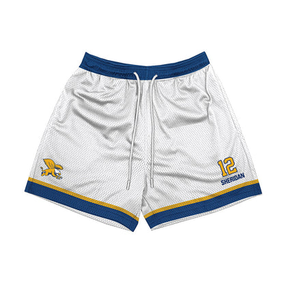 Canisius - NCAA Baseball : Tommy Sheridan - Shorts