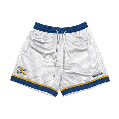 Canisius - NCAA Men's Cross Country : Jack Stanford - Shorts-0