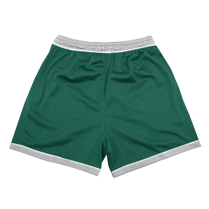 UW Green Bay - NCAA Skiing : Cole Mirek - Shorts-1