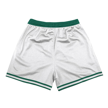 UNC Charlotte - NCAA Football : Mitchell Mayes - Shorts