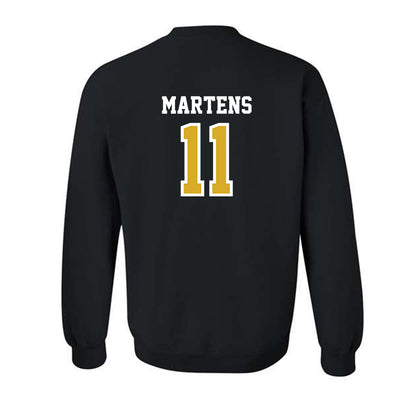 PFW - NCAA Baseball : Bryce Martens - Boneyard Boys Crewneck Sweatshirt