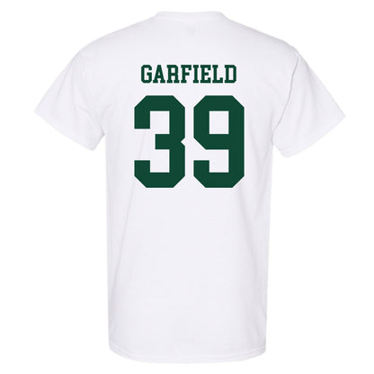 Ohio - NCAA Football : Colby Garfield - Sports Shersey T-Shirt