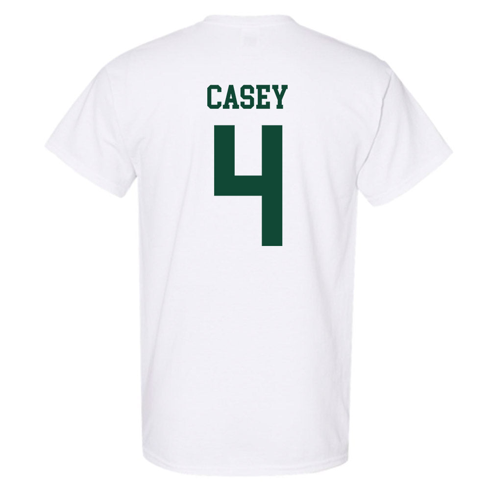 Ohio - NCAA Women's Field Hockey : Rowan Casey - Sports Shersey T-Shirt-1