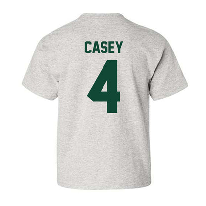 Ohio - NCAA Women's Field Hockey : Rowan Casey - Sports Shersey Youth T-Shirt-1