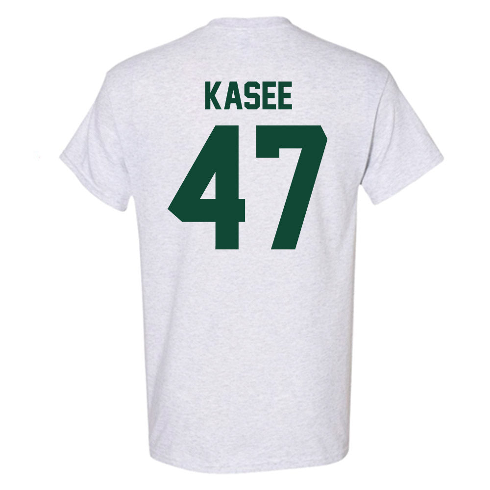 Ohio - NCAA Football : Alex Kasee - Sports Shersey T-Shirt