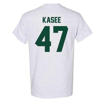 Ohio - NCAA Football : Alex Kasee - Sports Shersey T-Shirt