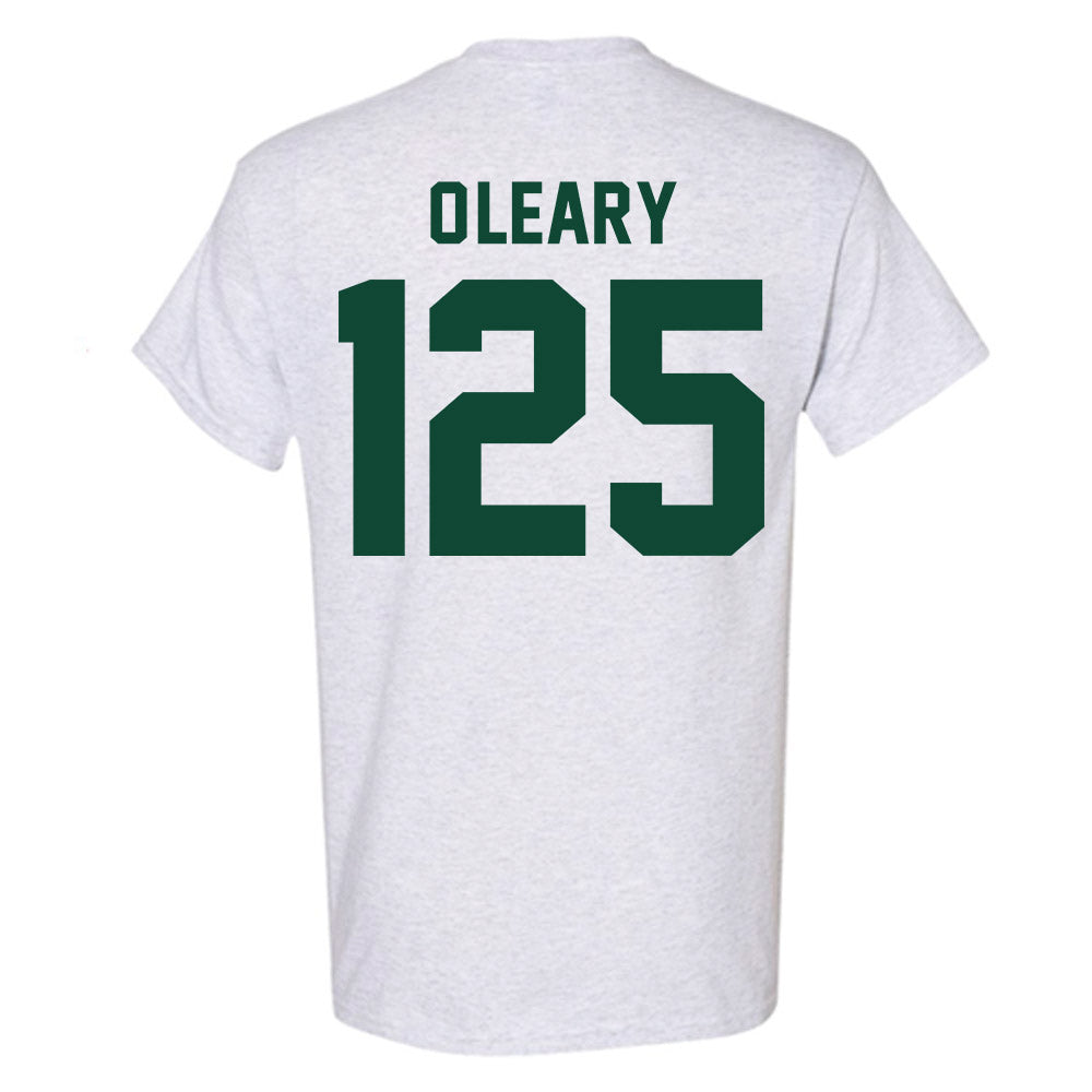 Ohio - NCAA Wrestling : Malachi O'Leary - Sports Shersey T-Shirt