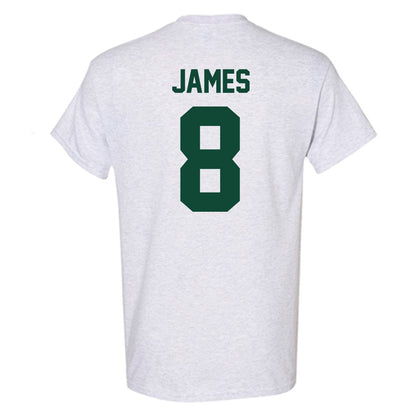 Ohio - NCAA Women's Field Hockey : Deborah James - Sports Shersey T-Shirt