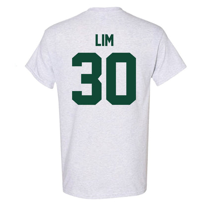 Ohio - NCAA Women's Basketball : Madison Lim - Sports Shersey T-Shirt