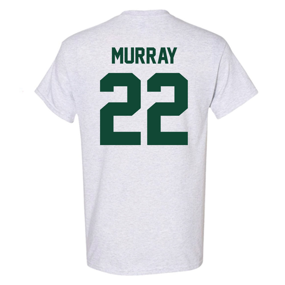 Ohio - NCAA Women's Soccer : Scout Murray - Sports Shersey T-Shirt