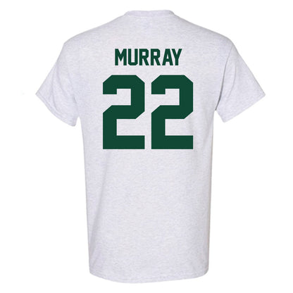 Ohio - NCAA Women's Soccer : Scout Murray - Sports Shersey T-Shirt