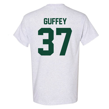 Ohio - NCAA Football : Blake Guffey - Sports Shersey T-Shirt