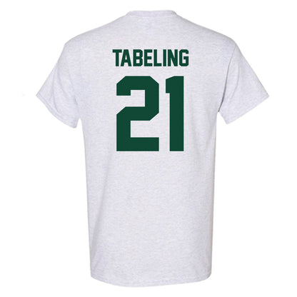 Ohio - NCAA Women's Basketball : bailey tabeling - Sports Shersey T-Shirt