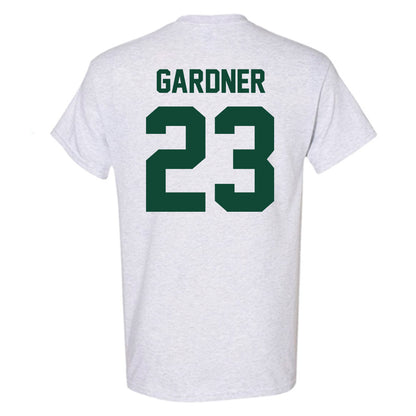 Ohio - NCAA Women's Volleyball : Olivia Gardner - Sports Shersey T-Shirt-1