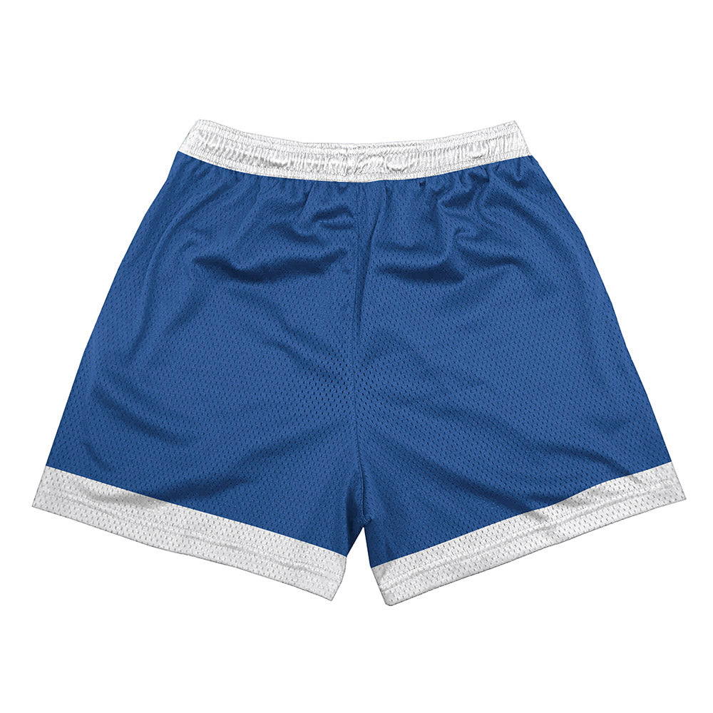 Kentucky - NCAA Football : Bryan Auguste - Shorts-1