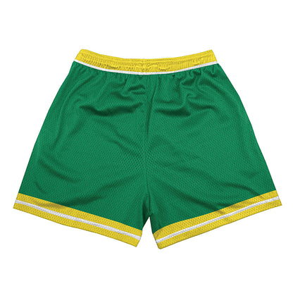 Oregon - NCAA Football : Aydin Breland - Shorts-1