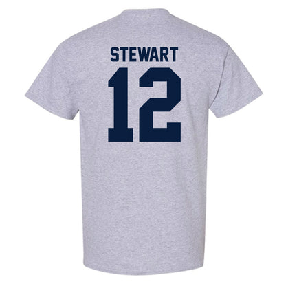 Robert Morris - NCAA Football : Isaiah Stewart - Classic Shersey T-Shirt