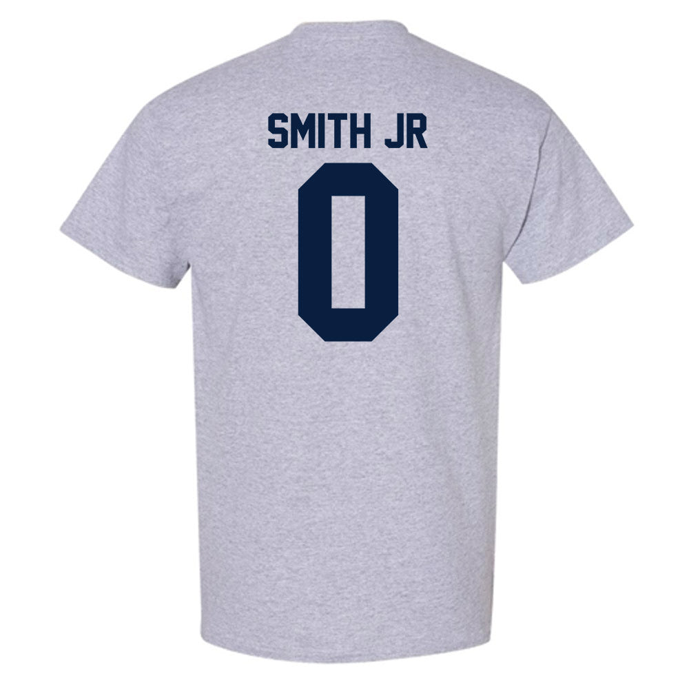 Robert Morris - NCAA Football : Carl Smith Jr - Classic Shersey T-Shirt