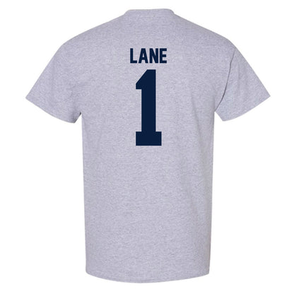 Robert Morris - NCAA Men's Soccer : Josh Lane - Classic Shersey T-Shirt