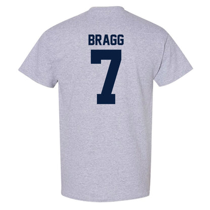 Robert Morris - NCAA Football : Knaheim Bragg - Classic Shersey T-Shirt