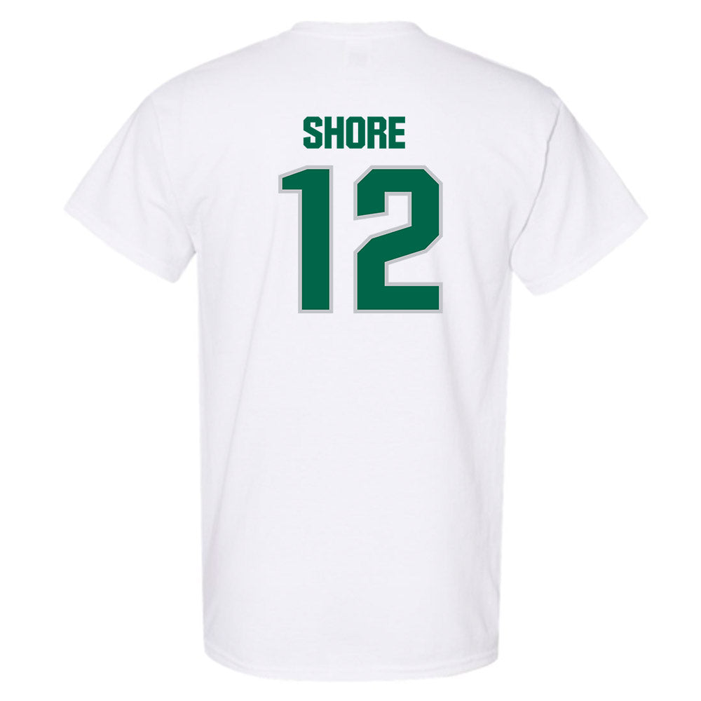 Illinois Wesleyan - NCAA Women's Lacrosse : Sophie Shore - Classic Shersey T-Shirt