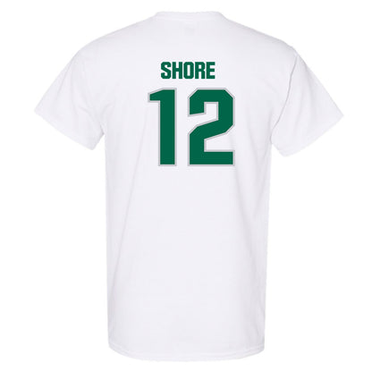 Illinois Wesleyan - NCAA Women's Lacrosse : Sophie Shore - Classic Shersey T-Shirt