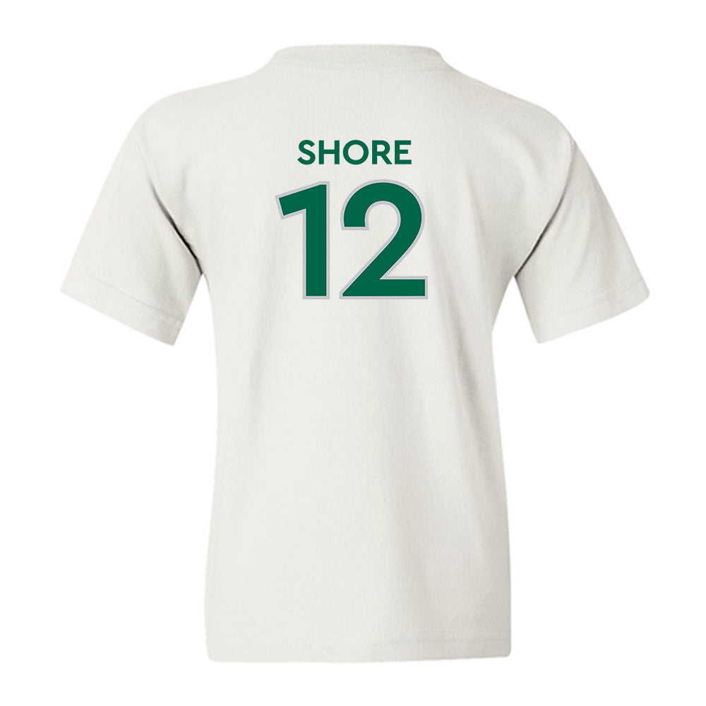 Illinois Wesleyan - NCAA Women's Lacrosse : Sophie Shore - Classic Shersey Youth T-Shirt