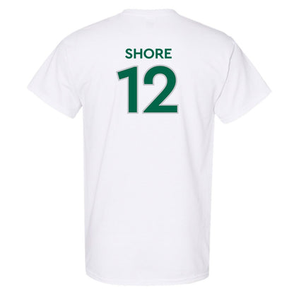 Illinois Wesleyan - NCAA Women's Lacrosse : Sophie Shore - Classic Shersey T-Shirt