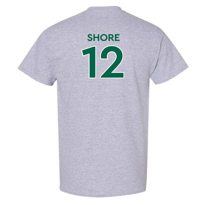 Illinois Wesleyan - NCAA Women's Lacrosse : Sophie Shore - Classic Shersey T-Shirt