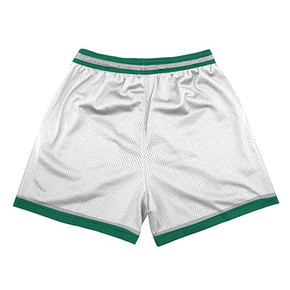 Illinois Wesleyan - NCAA Football : Miki Jovanovic - Shorts-1