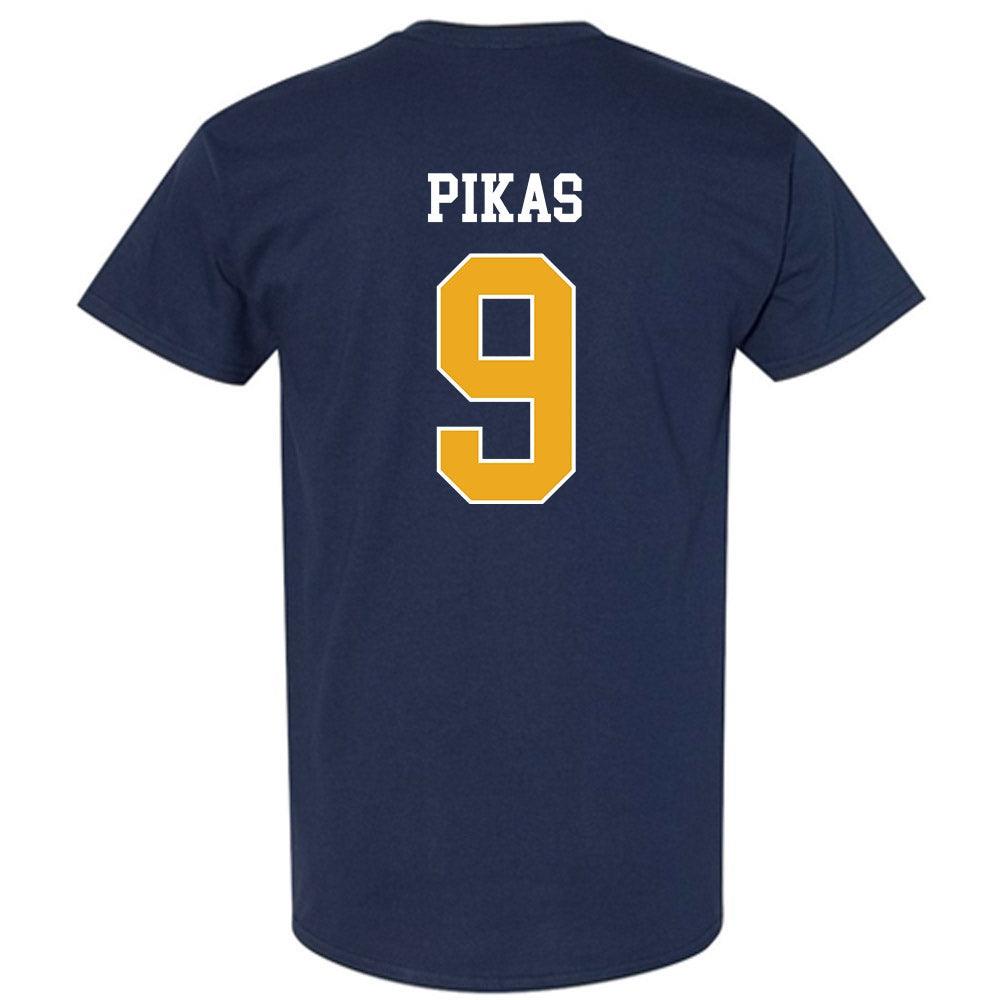 UTC - NCAA Softball : Abi Pikas - Classic Shersey T-Shirt