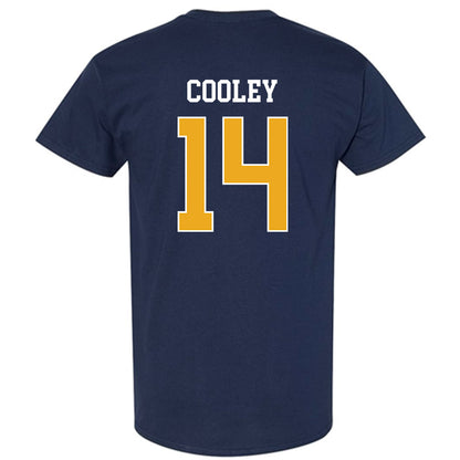 UTC - NCAA Softball : Lexi Cooley - Classic Shersey T-Shirt