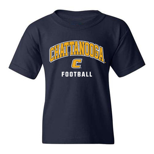 UTC - NCAA Football : Joshua Williams - Classic Shersey Youth T-Shirt