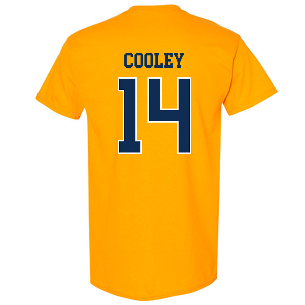 UTC - NCAA Softball : Lexi Cooley - Classic Shersey T-Shirt